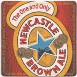 Newcastle UK 449